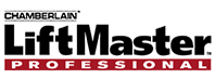 LiftMaster LiftMaster Garage Door Opener